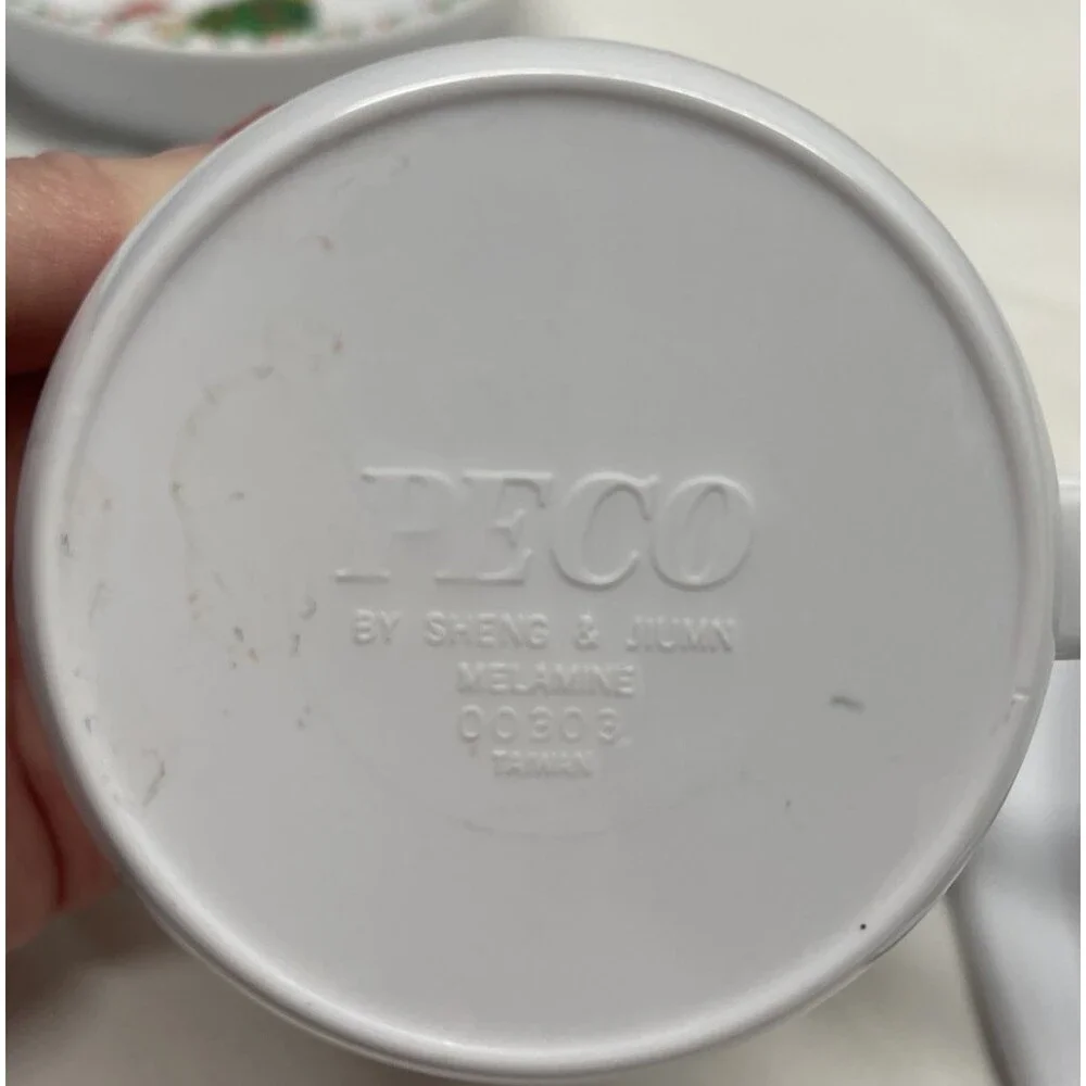 Peco this vintage